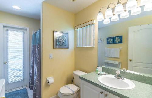 819 Tuscan Ridge - Foto 46