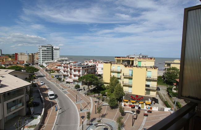 Stella Apartments - Foto 50