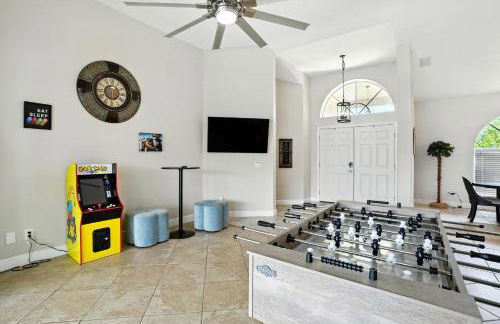 Casa in The Cove - Foto 17