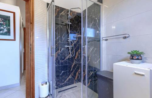Holiday Home Marija by Interhome - Foto 56