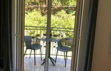 Apartamenty ARNIKA - Foto 25