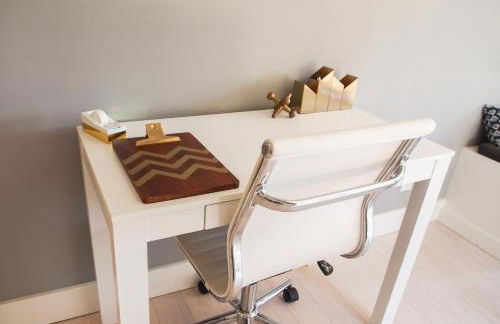 Peaceful Sonoma Oasis with Pool - Foto 29