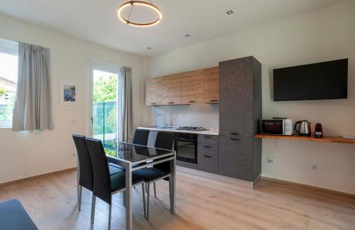 Le Casette di Orta Apartments - Foto 14