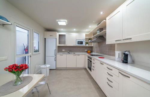 VV Vista Oceano by HH - Ocean view with private pool - Foto 23