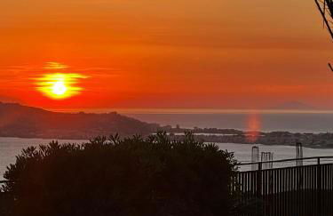 Villa Maria - Photo 3