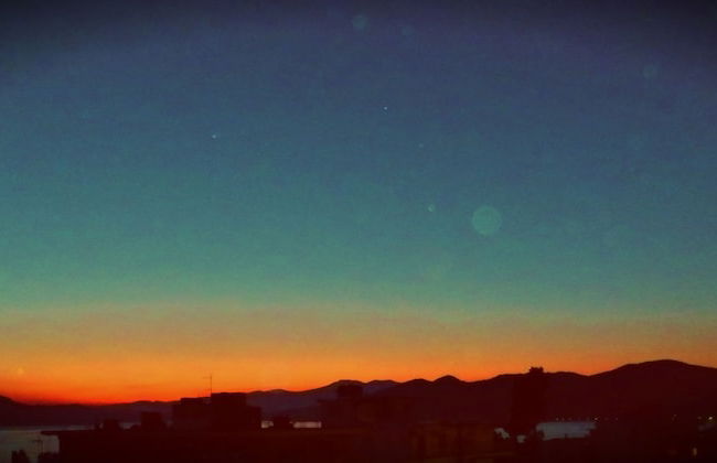 Sagini Hotel - Photo 35