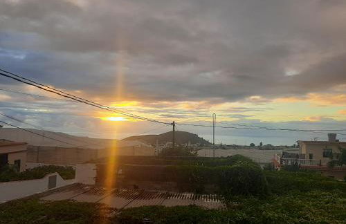 CASA ADRIÁN - Foto 17