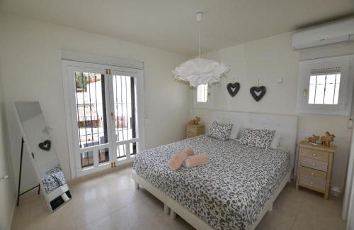 Villa La Buena Vida - Foto 10