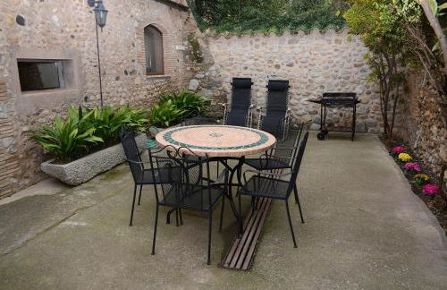 Can Marisch Les Corts - Foto 21