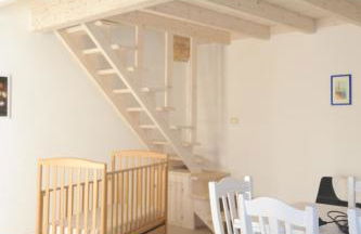 Casa Vacanze Presicce - Foto 7