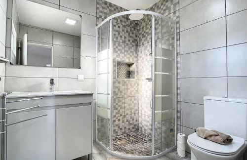 Casa da Avo by Atlantic Holiday - Photo 26