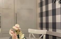 Apartamento Balcón a la Basílica del Pilar - Foto 10