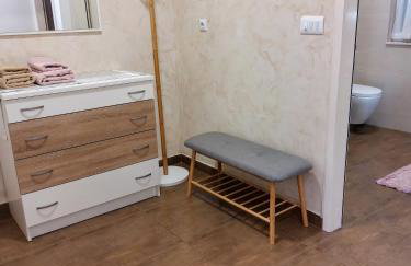 Tangerine Apartment - Foto 25