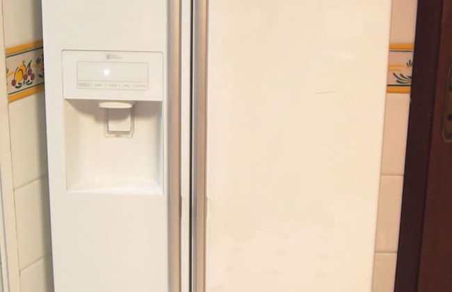 Little Sunny House 2 - Photo 11