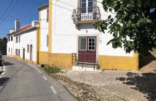 Apartamento 2 Penedo - Photo 23