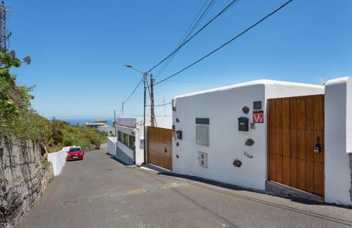 Volcán 18 - Foto 24