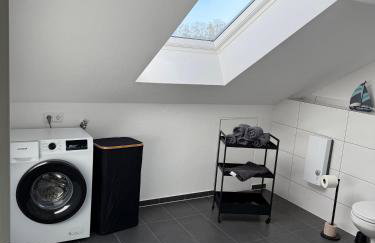 Ferienwohnung Kastellaun - Foto 14