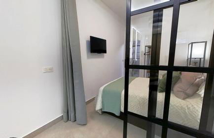 Apartamento Marea - Foto 29