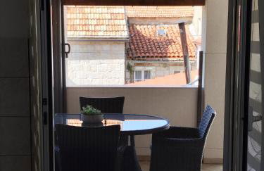 Apartments Milevčić - Foto 25