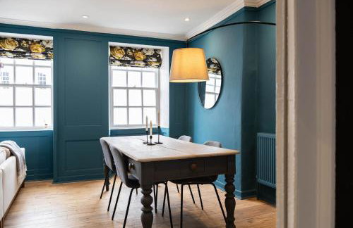 Woodstock Nest - Foto 14