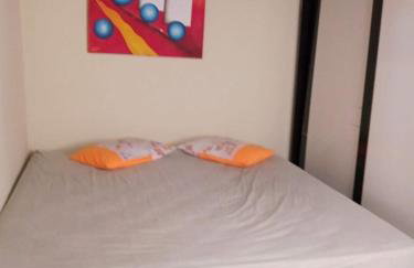 Casa princesa isabel - Foto 1