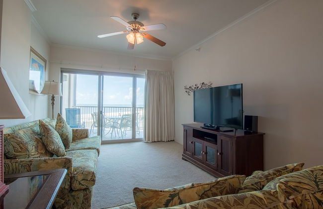 Sea Breeze 310 Deluxe - Foto 10