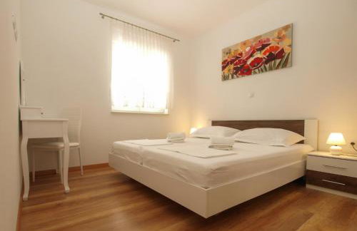 4 Stars Apartments-Pikula - Foto 36