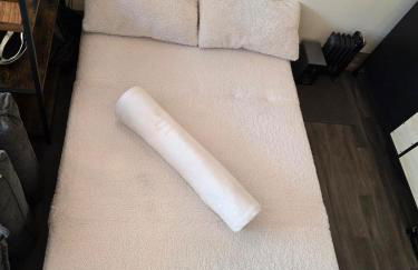 The Pod Quiet Sun Patio Fab Steam &Countryside Views - Photo 74