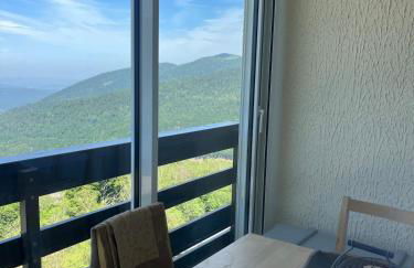 Charment studio - Foto 9