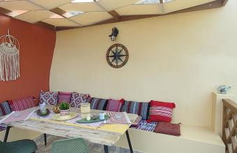 Stavlos Country House - Photo 8