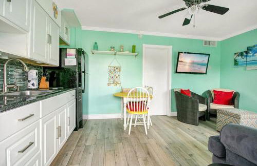 Five Palms Vacation Rentals- Daily - Weekly - Monthly - Foto 27