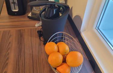 Tourist apartment Loiu-Bizkaia - Foto 23