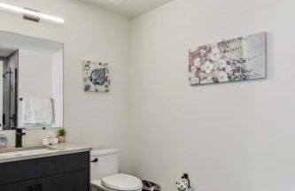 3BR Luxury Modern Apartment - Foto 44