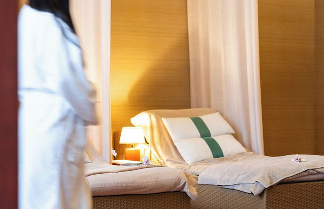 Casa Velha do Palheiro, Relais & Chateaux - Foto 26