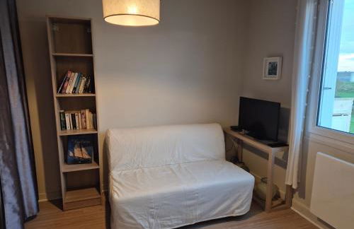 Maison de keringar Vian, Entre terre et mer LE CONQUET - Foto 26