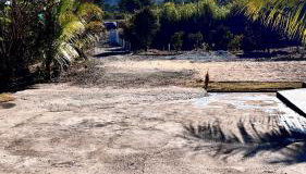 sitio novais - Foto 5