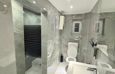 Ferienwohnung bei Saarbrücken - Uni & City Nah - Foto 11