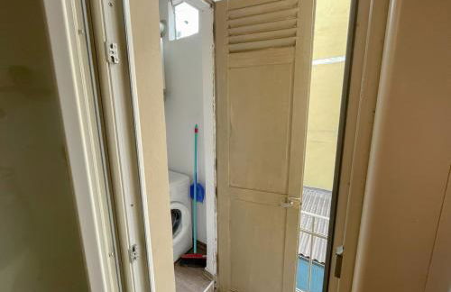 Frankie's home - Foto 17