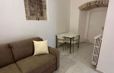 Giovinazzo Suite Santa Maria - Foto 6