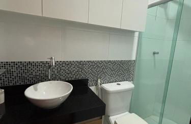 Arijane Beach House - Foto 17