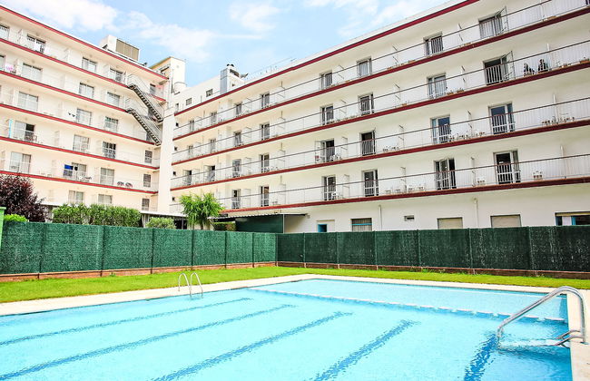 Paisos Catalans - Foto 13