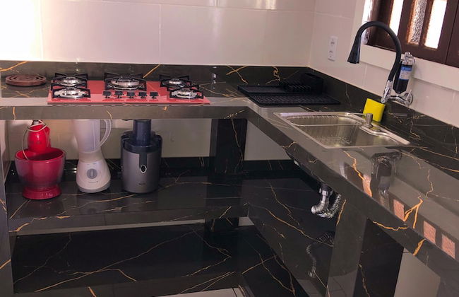 Casa Caribe - Foto 11