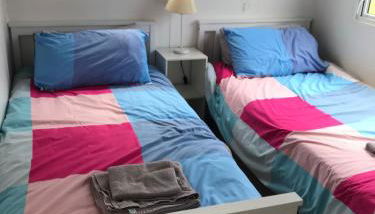 Sherdale lodge - Foto 5