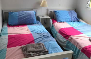 Sherdale lodge - Foto 5