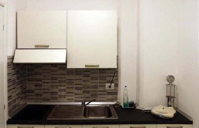 Appartamento Delle Star - Foto 22