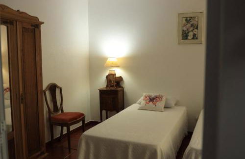 Nanna's Country Home - Photo 6