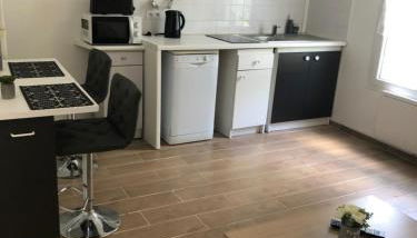 PARIS et CDG - Foto 4