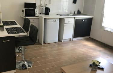 PARIS et CDG - Foto 4