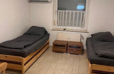 NR 2 EG 3 ZKB für Firmen und Familien - Foto 6