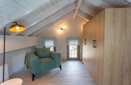 Akti Vigla Apartments - Photo 50